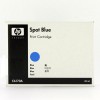 HP C6170A blue Spot Colour cartridge (original HP) 030970 - 1