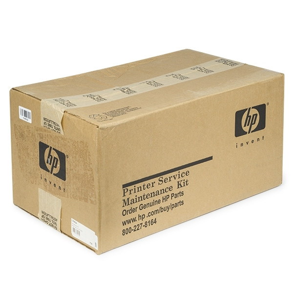 HP C7852A maintenance kit (original HP) C7852A 039920 - 1