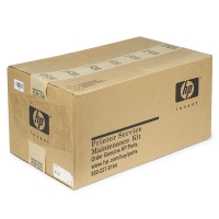 HP C7852A maintenance kit (original HP) C7852A 039920