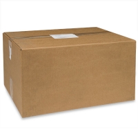 HP C8058A Maintenance Kit (original HP) 033025