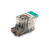 HP C8091A staples cartridge (original HP) 054050 - 1