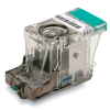 HP C8092A  staple refill cartridge (original HP) 093238 - 1