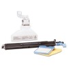 HP C8554A maintenance kit (original HP) 039760 - 1