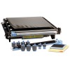 HP C8555A transfer kit (original HP) 039762 - 1