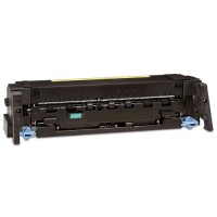 HP C8556A fuser unit (original HP) 039764