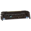 HP C8556A fuser unit (original HP) 039764 - 1
