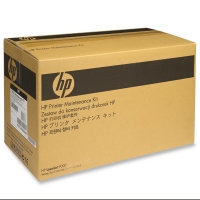 HP C9153A Maintenance Kit (original) C9153-69007 C9153A 039818