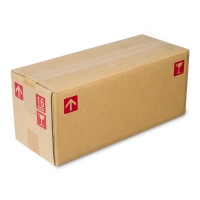 HP C9726A fuser (original HP) 039155