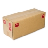 HP C9726A fuser (original HP) 039155 - 1