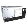 HP C9734B image transfer kit (original HP)