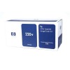 HP C9736A fuser (original HP) 039770 - 1