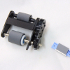 HP CB414-67918 ADF feed roller (original) 055024 - 1