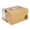 HP CB425-69003 / RM1-1044-080CN fuser unit (original) 054186 - 1