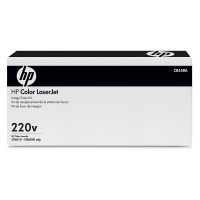 HP CB458A 220V fuser (original HP) 039914