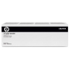 HP CB459A roller kit (original)