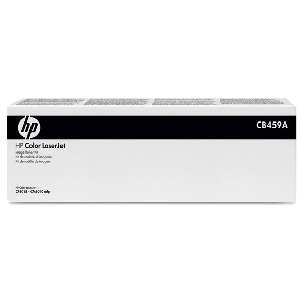 HP CB459A roller kit (original HP) 039916 - 1