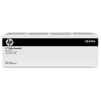 HP CB459A roller kit (original HP) 039916