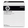 HP CB463A transfer kit (original)