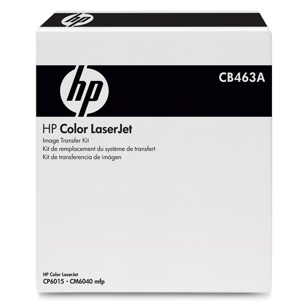 HP CB463A transfer kit (original HP) 039918 - 1