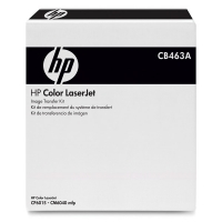 HP CB463A transfer kit (original HP) 039918