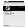 HP CB463A transfer kit (original HP) 039918 - 1
