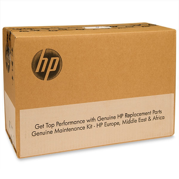 HP CB506-67902 fuser (original HP) 054138 - 1