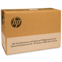 HP CB506-67902 fuser (original HP) 054138