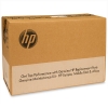 HP CB506-67902 fuser (original HP) 054138 - 1