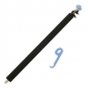 HP CB506-67903 transfer roller (original HP) 093000 - 1