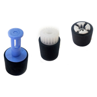 HP CB506-67905 maintenance kit (original HP) 055010
