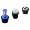 HP CB506-67905 maintenance kit (original HP) 055010 - 1