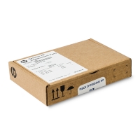 HP CC430-67901 pickup roller (original HP) 054982
