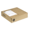 HP CC468-67924 pickup roller (original) 055048 - 1