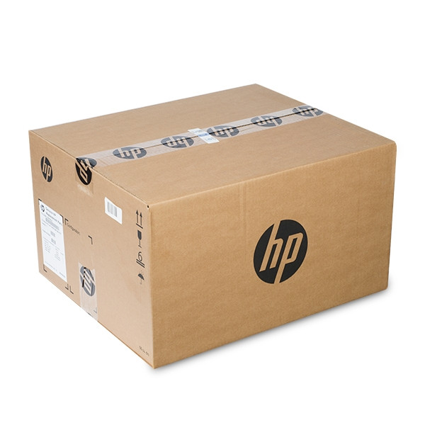 HP CC468-67927 transfer belt (original HP) 073876 - 1