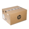 HP CC468-67927 transfer belt (original HP)
