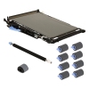 HP CC493-67910 maintenance kit (original HP) 054804 - 1