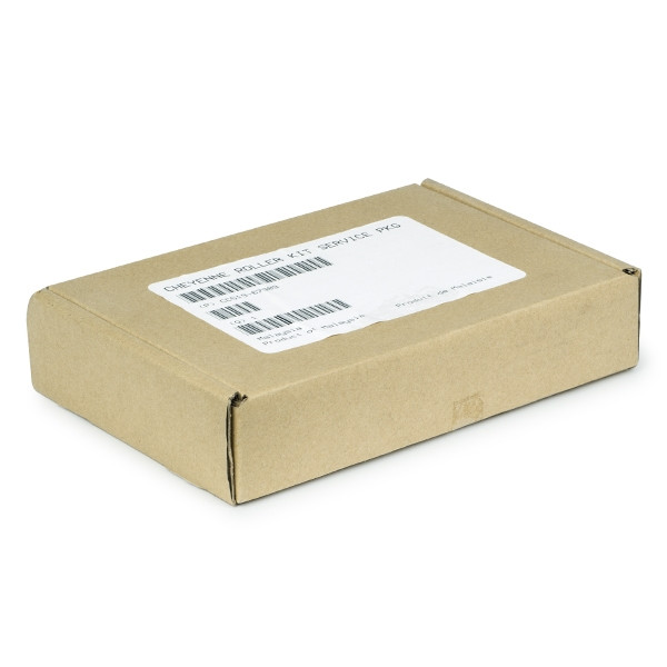 HP CC519-67909 ADF roller assembly (original HP) 054998 - 1