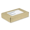 HP CC519-67909 ADF roller assembly (original HP) 054998 - 1