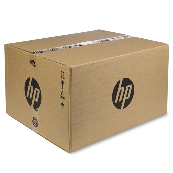 HP CD644-67908 transfer belt (original HP) 054900 - 1