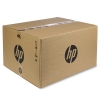 HP CD644-67908 transfer belt (original HP) 054900 - 1