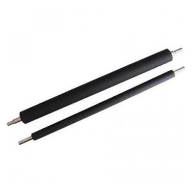 HP CD644-67914 transfer roller (original HP) 093008 - 1