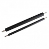 HP CD644-67914 transfer roller (original HP)