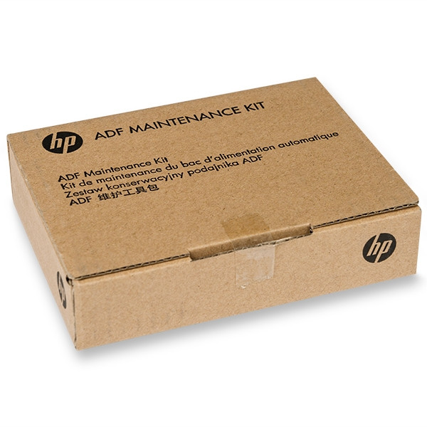 HP CE248A ADF maintenance kit (original Brother) CE248-67901 CE248A 054668 - 1