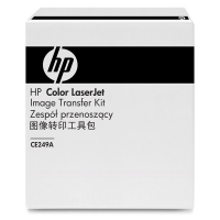 HP CE249A transfer kit (original HP) CE249A 054070