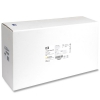 HP CE306C yellow drum (original) 039880 - 1