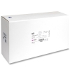 HP CE307C magenta drum (original) 039882 - 1