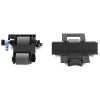 HP CE487A ADF roller kit (original) 054212 - 1