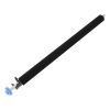 HP CE502-67902 transfer roller (original) 092974 - 1