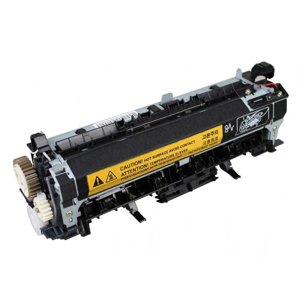 HP CE502-67913 fuser unit (original HP) 054824 - 1