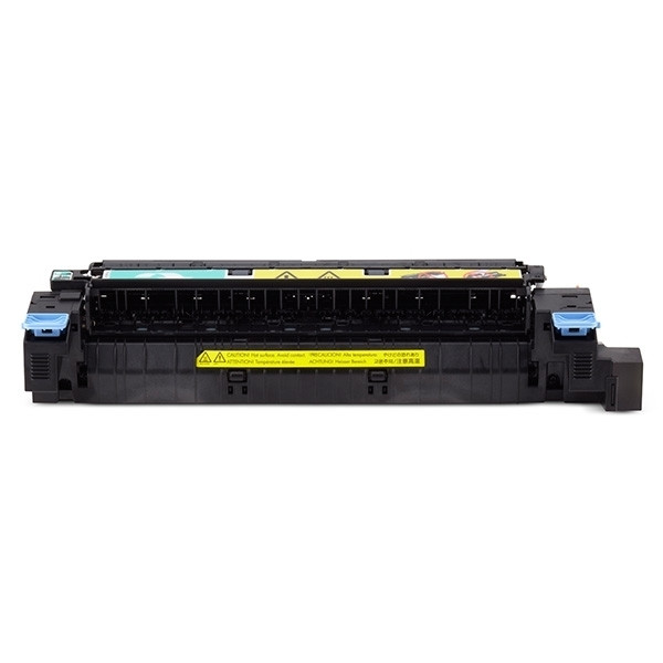 HP CE515A maintenance kit (original HP) 054670 - 1